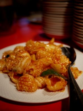 jyukeifu20110118-006.JPG