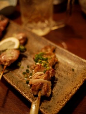 hana20110726-008.JPG