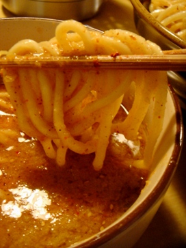 ajito20080513-004.JPG