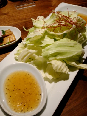 gogyo20080807-002.JPG