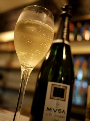 awa20110908-002.JPG