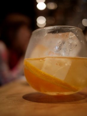 uochika20111020-009.JPG