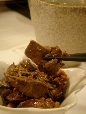 kotowa20080715-005.JPG