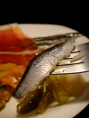 mitakabar20091016-006.JPG