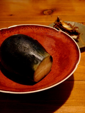 ushio20090817-001.JPG