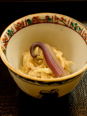 yamashita20090210-011.JPG