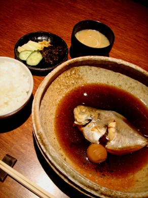 ginpei20091207-006.JPG