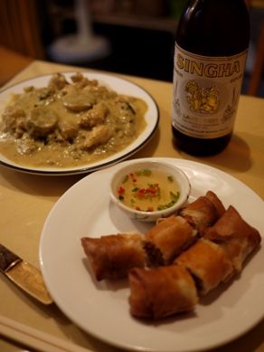 pickinu20101217-002.JPG
