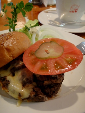 frank20100524-007.JPG