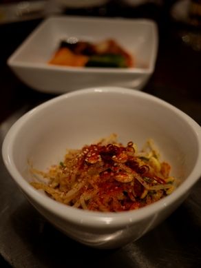 shotaien20110125-003.JPG