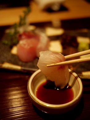 20120216hinoto-006.JPG