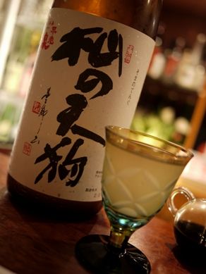 shimomiya20110607-007.JPG