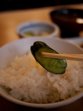 sanshu20110725-006.JPG