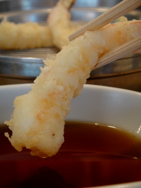 yamanoue20100331-005.JPG