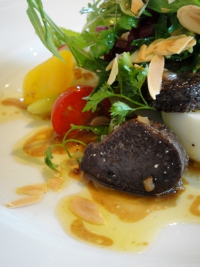 cueillet20100427-007.JPG