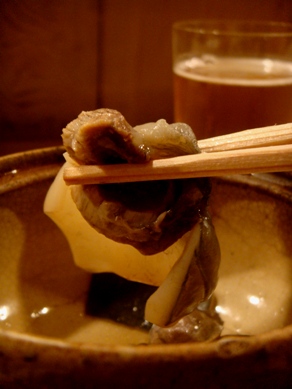 nakagawa20080927-005.JPG