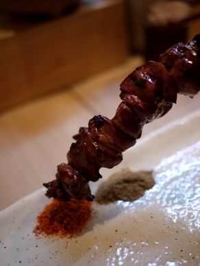 sugimoto20111003-002.JPG