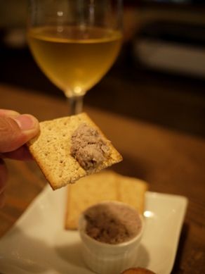 awa20110908-007.JPG