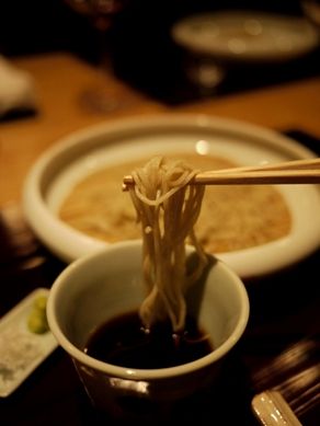 20120216hinoto-010.JPG