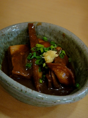 uchida20100315-002.JPG