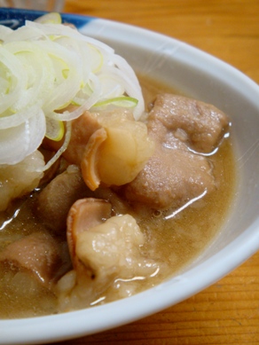 ooyama20081010-007.JPG