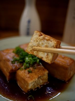 chikara20110316-006.JPG