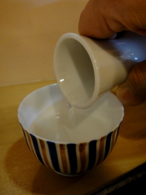 uchida20100315-007.JPG