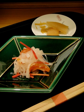 igarashi20100120-002.JPG