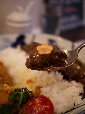 20140301kuronekosabo-004