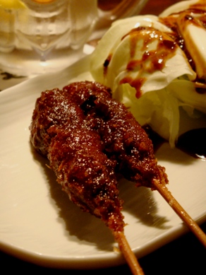 gomitori20090826-004.JPG