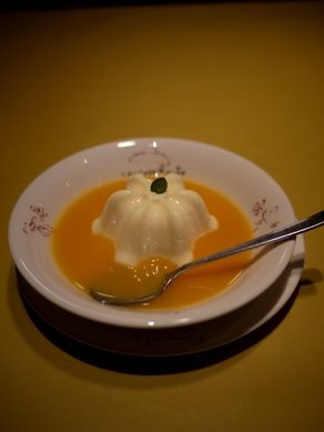 ruge20101118-007.JPG