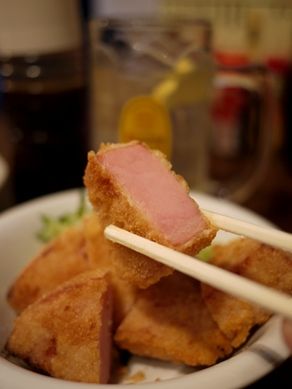 20120411hero-005