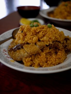 kadoya20101224-003.JPG