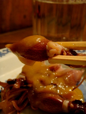 kamon20090317-010.JPG