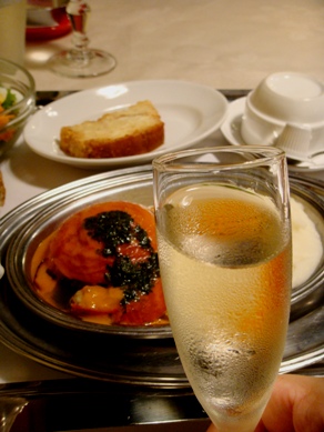 cresso20090728-005.JPG