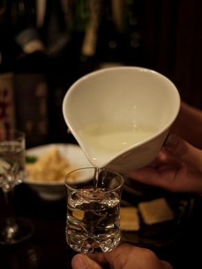 koujyu20110531-008.JPG