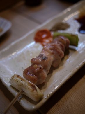 sugimoto20111003-010.JPG