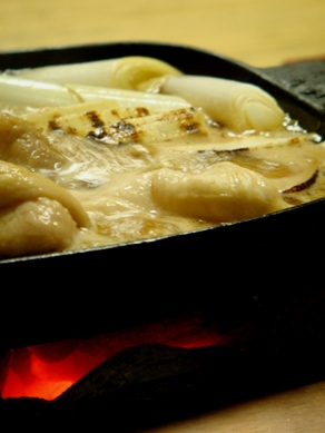 botan20090630-006.JPG