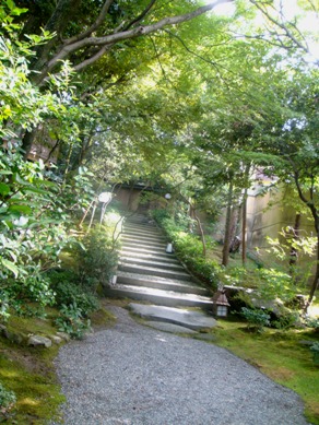 doi20081014-018.JPG