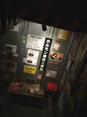 20111111horumon-010.JPG