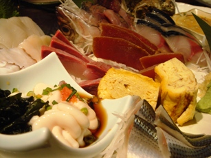 uokin20070221-001.JPG