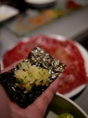 beef20110113-017.JPG