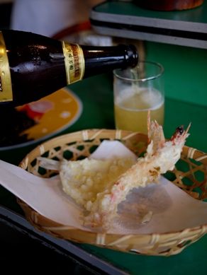 asahiya20110712-004.JPG