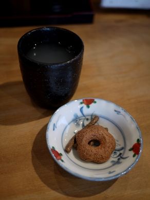maruyama20110913-007.JPG