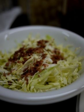 gyusuji20110210-005.JPG