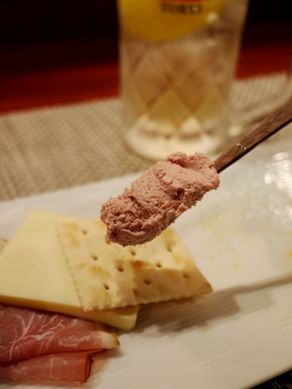 maruhira20101020-005.JPG