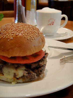 frank20100524-008.JPG
