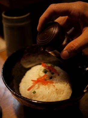 neguro20110606-007.JPG
