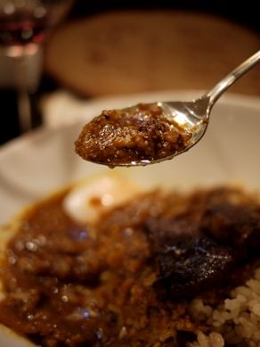 20111212spoon-005.JPG