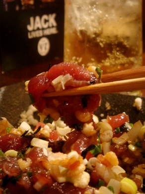 ryoma20080709-006.JPG